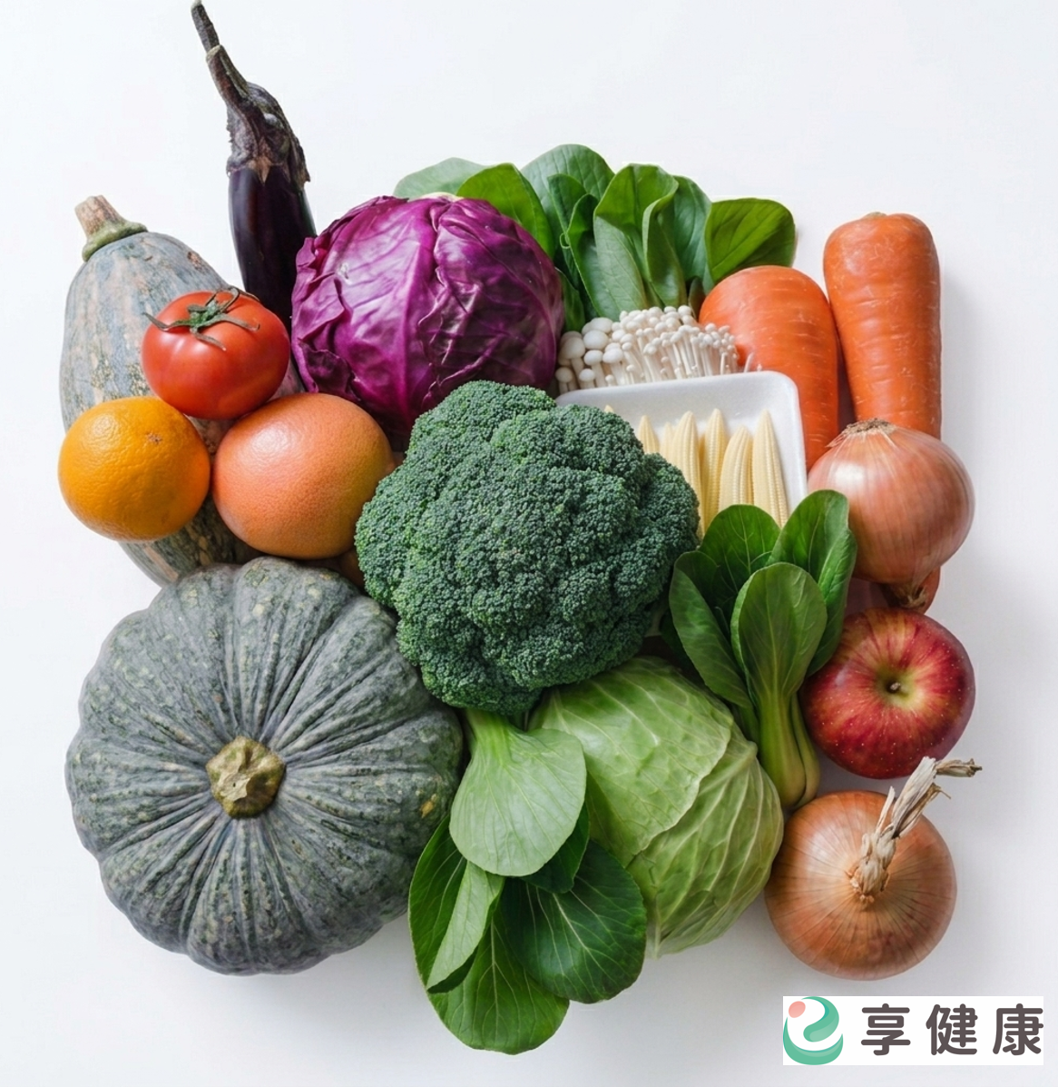 天天579 防護箱