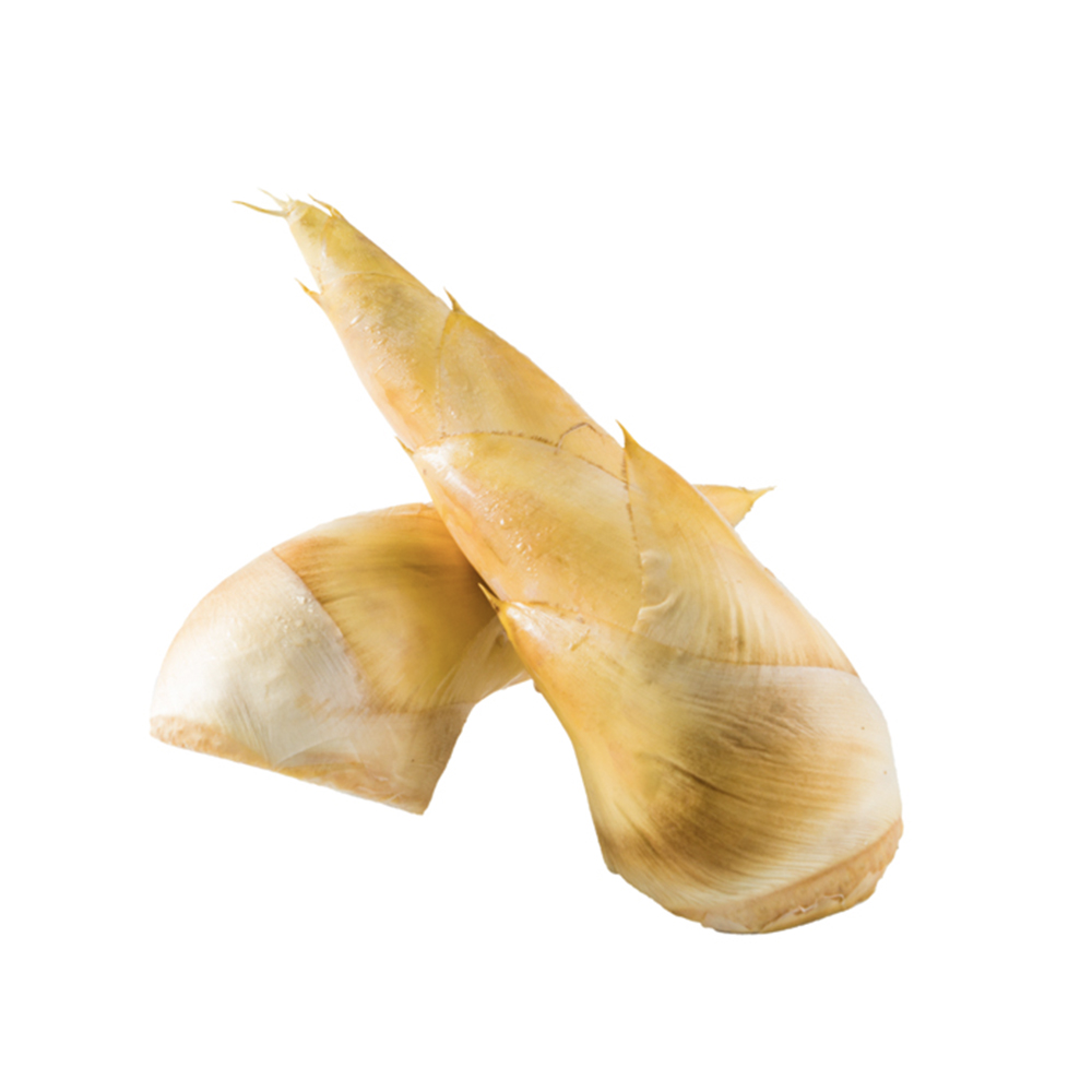 菜霸子嚴選麻竹筍550g(±10%)/袋