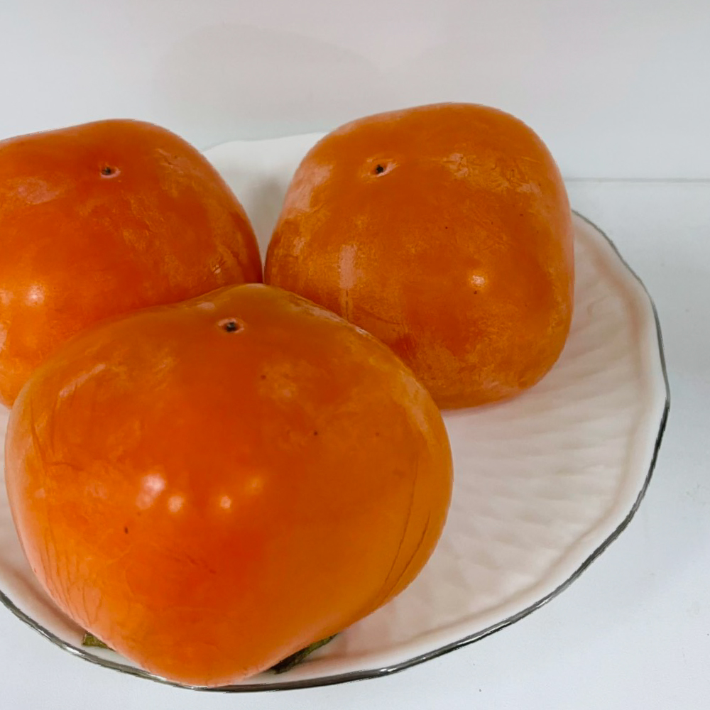 菜霸子嚴選台灣紅柿400g(±5%)